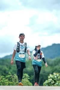 BIB: 
                            <button type="button" onclick="openModal(26348423)" class="btn btn-primary btn-sm float-right btn-popup" data-toggle="modal" data-target=".modal-high-quality">
                        <i class="fas fa-shopping-cart"></i> Add to Cart
                    </button>
                                            <button type="button" onclick="isThisMe(26348423, true)" class="btn btn-success btn-sm float-right btn-popup btn-isme hidden" data-toggle="tooltip" data-placement="bottom" title="นี่คือรูปของคุณใช่ไหม คลิกที่นี่เพื่อเอาเข้าอัลบั้ม">
                        <i class="fas fa-plus"></i> Add to album
                    </button>
                    <button type="button" onclick="isThisMe(26348423, false)" class="btn btn-warning btn-sm float-right btn-popup btn-isnotme hidden">
                        <i class="fas fa-ban"></i> Remove from album
                    </button>